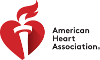 American Heart Association