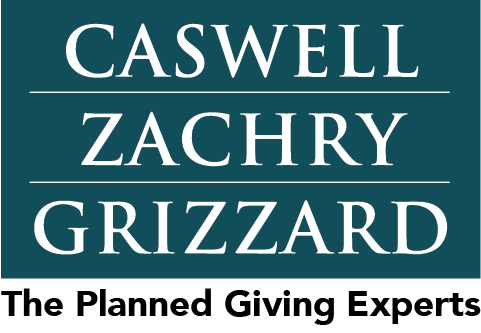 CZG Logo